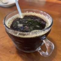 The Seeker Café & Bistro