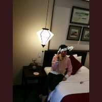會安精品水療酒店Little Hoi An . A Boutique Hotel & Spa