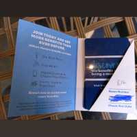 Hilton Garden Inn Taman Palem