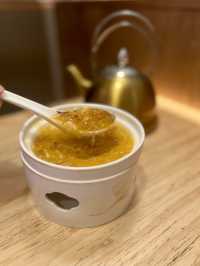 筲箕灣親民抵食上海菜