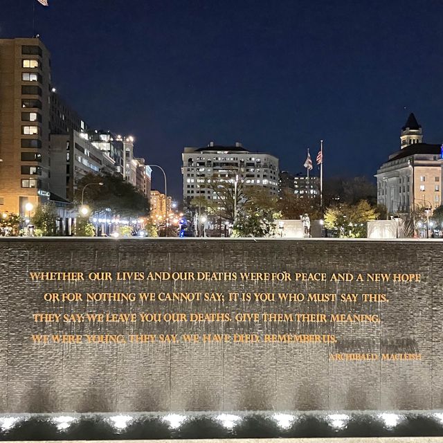 Arlington 