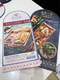 天水圍｜有18間分店的海南雞專門店•亞參🐔