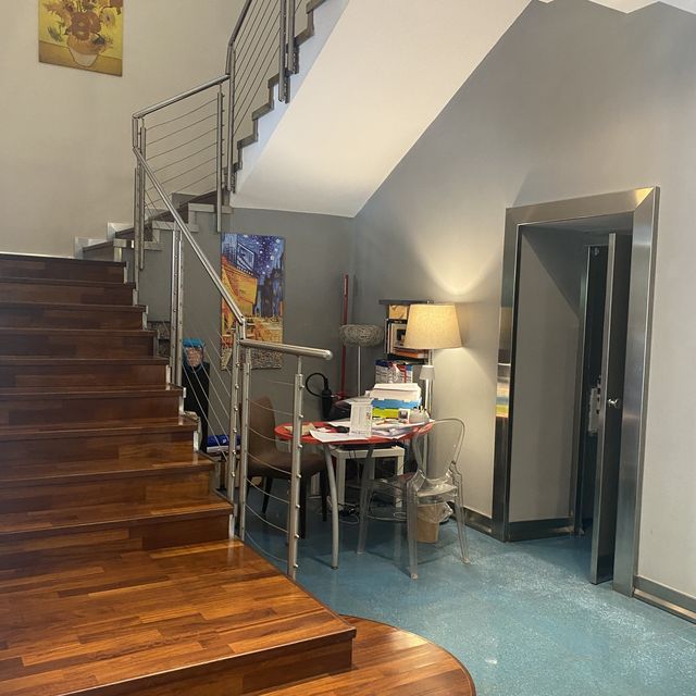 Siracusa 锡拉库萨一日游经济酒店