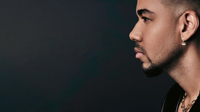 Romeo Santos - Formula Vol. 3 Tour 2023 (Rosemont) | Allstate Arena