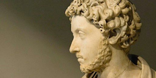 Stoic Resilience in the Face of Adversity: Lessons from Marcus Aurelius | Hexham Community Centre