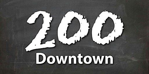 IMPROV 200 SUNDAY - The Power of Collaboration SPRING '24 | 650 S Orcas Rm 217 Seattle WA 98108