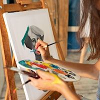 Modelling 101: Get into Life Modelling Workshop | Craft Brewed