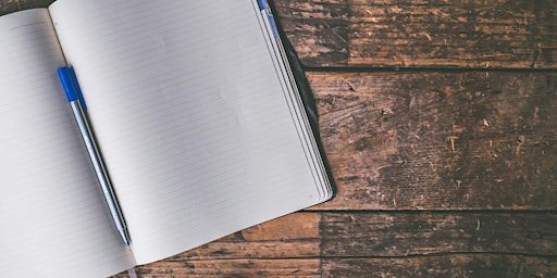 Socioanalysis Writers Festival: Be Inspired! | The Victorian Association of Psychoanalytic Psychotherapists