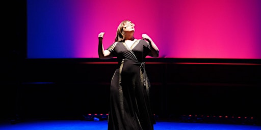 Dritti al Cuore - My Body is a Cage | Carichi Sospesi