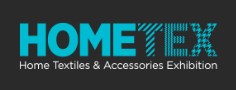 HOMETEX - Home Textiles and Accessories Exhibition 2024 | Istanbul Expo Center (IFM)