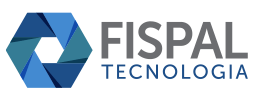 Fispal Tecnologia 2024 | Sao Paulo Expo