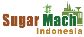 Indonesia International Sugar Machinery, Equipment and Processing Technology Exhibition 2024 | Jakarta International Expo
