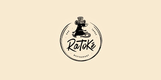 Carton Comedy Night @ Le Ratoké (Montaigu - 85) | Le RaToKé