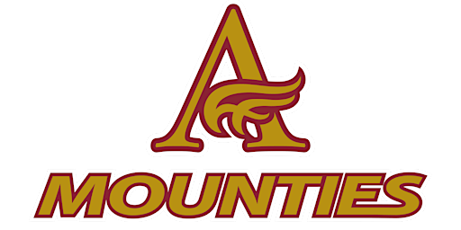 Mounties Basketball Day Camp | Mount Allison University