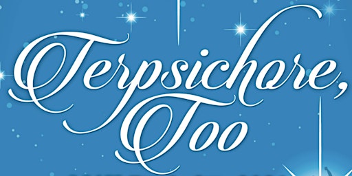 Terpsichore, Too! | Seahawk Cultural Center - Hilton Head Island High School