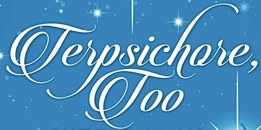 Terpsichore, Too! | Seahawk Cultural Center - Hilton Head Island High School