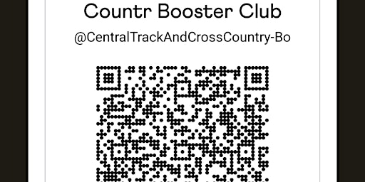 CENTRAL TRACK & FIELD SPORTS BANQUET | 6176 N Grantland Ave