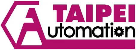 Taipei Industrial Automation Exhibition 2024 | Nangang Exhibition Center