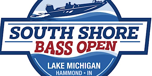 South Shore Bass Open | Marina Drive