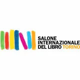 2025 年都靈國際書展 | Torino Lingotto Fiere, 皮埃蒙特, 意大利