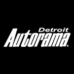 AutoRama-底特律 2025 | 美國密歇根州亨廷頓廣場