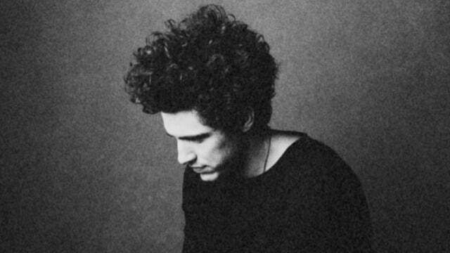 Marc Scibilia 2024 (Indianapolis) | Turntable