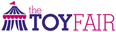 Toy Fair 2025 | Olympia London