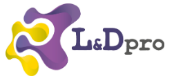 L&amp;Dpro 2024 | MVG Museum