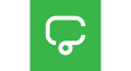 Caravaning Brno 2024 | Brno Exhibition Centre