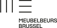 Meubelbeurs Brussel 2024 | Brussels Expo