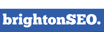 BrightonSEO 2024 | The Brighton Centre