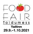 Tallinn FoodFair 2024 | Eesti Näituste