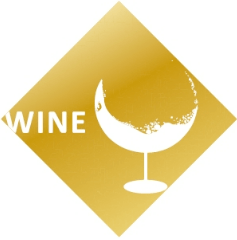 Taipei Wine &amp; Sprit Festival 2024 | Nangang Exhibition Center