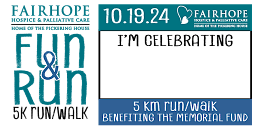 FAIRHOPE Fun & Run 5K | 157 E Fair Ave