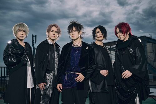 DuelJewelのチケット(長野県・2024/10/14(月・祝)) | 長野CLUB JUNK BOX