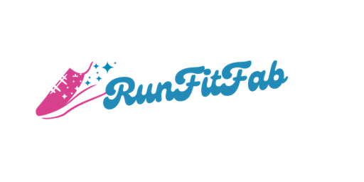 RunFitFab | Walt Disney World Swan