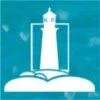 Progressive Insurance New England Boat Show 2016 2025 | Boston Convention and Exhibition Center, Massachusetts, USA