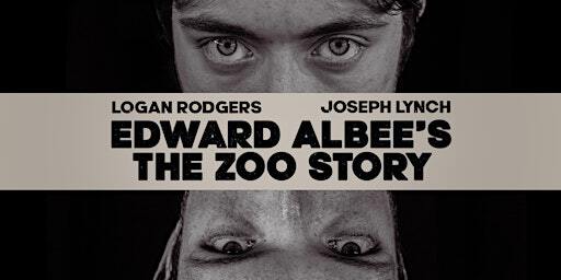 The Zoo Story | The Old Hairdresser's