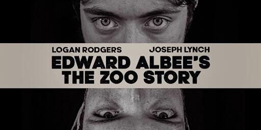 The Zoo Story | The Old Hairdresser's