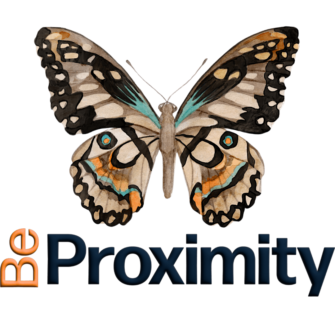 BeProximity’s Black History Month Community-Wide Celebration | Hollister Elks Lodge #1436