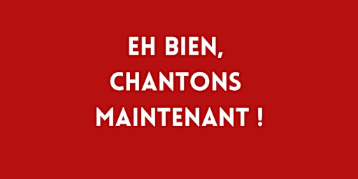 Les chorals de Bach 12 ans et + | Conservatoire Gustave Charpentier - Auditorium