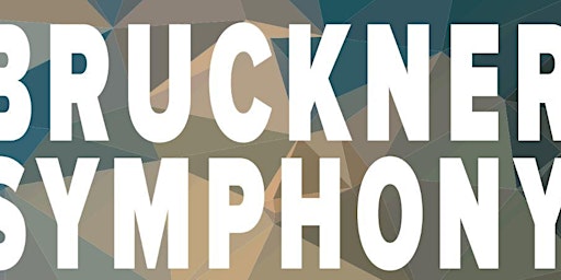 Concordia Symphony Orchestra Presents Bruckner's Symphony no. 4 | Concordia University of Edmonton