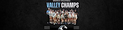 Stampede All-Skills Girls Volleyball Camp (3rd - 8th grade) | Clovis North High School
