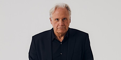ORCHESTRA DELLA TOSCANA, MARKUS STENZ & BENEDETTO LUPO | Palazzo delle Esposizioni