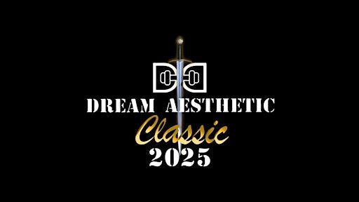 Dream Aesthetic Classic 2025 (Audience) | NUS University Cultural Centre