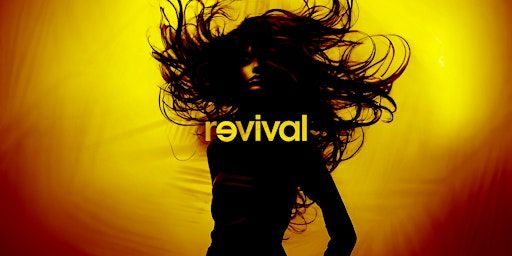 revival.melbourne | Captain Baxter