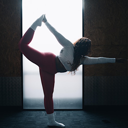 International Womens Day - Dance Fitness | SE15 6EF