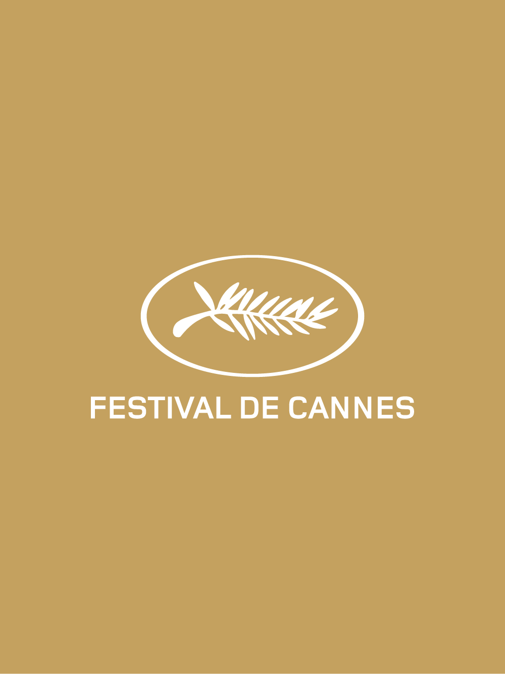Cannes Film Festival 2025: Dates, Jury, Films & More | Palais des Festivals de Cannes