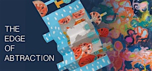 Pieri/Elman Artist Reception | Hyatt Centric Center City Philadelphia