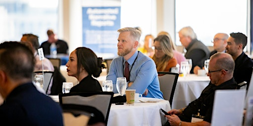 Personal Injury Summit - FT LAUDERDALE | Tower Club Ft Lauderdale